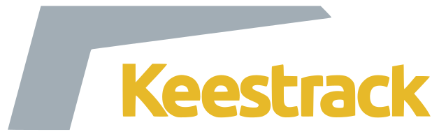 KEESTRACK