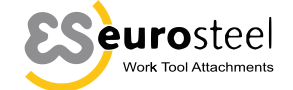 EUROSTEEL