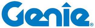 GENIE