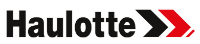HAULOTTE