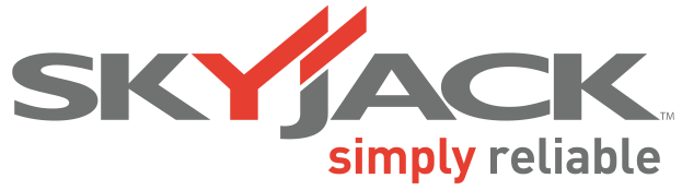 SKYJACK