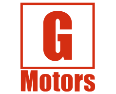 GMOTORS