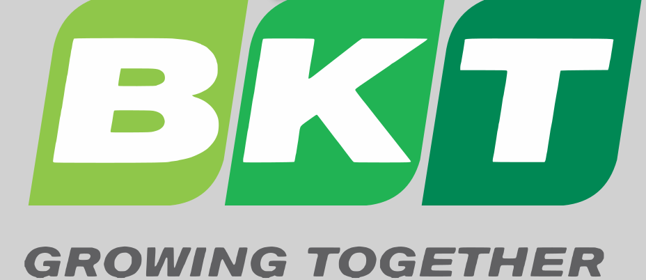 BKT