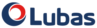 LUBAS