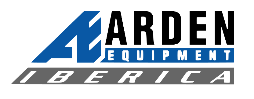 ARDEN EQUIPMENT