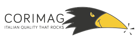CORIMAG