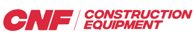 CNF