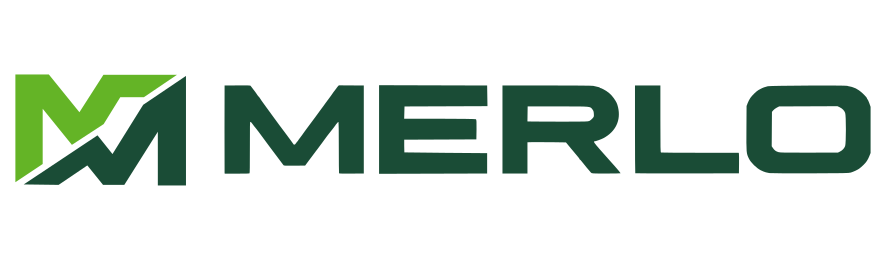 MERLO