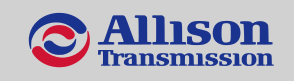 ALLISON