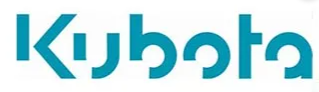 KUBOTA