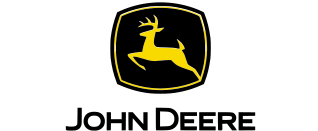 JOHN DEERE