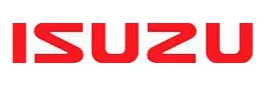ISUZU