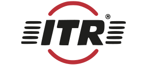 ITR