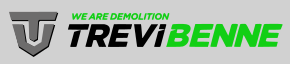 TREVI BENNE