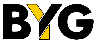 BYG
