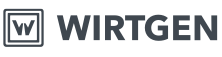 WIRTGEN