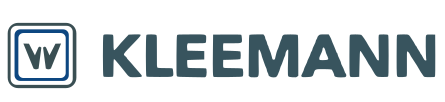 KLEEMANN