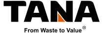 TANA