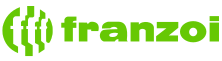 FRANZOI