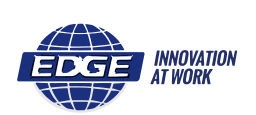 EDGE