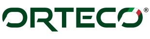 ORTECO