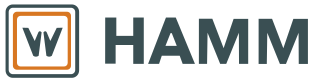 HAMM
