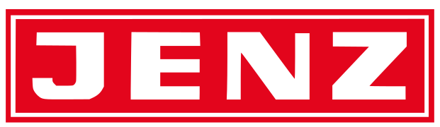 JENZ