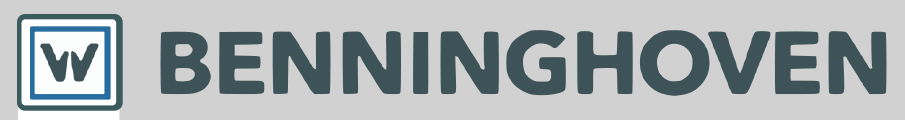 BENNINGHOVEN