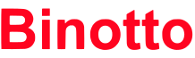 BINOTTO