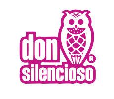 DON SILENCIOSO S.L.