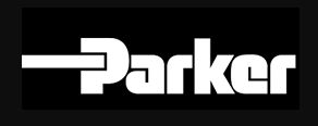 PARKER
