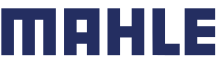 MAHLE
