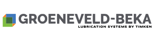 GROENEVELD-BEKA