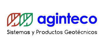 AGINTECO