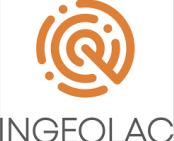 INGEOLAC