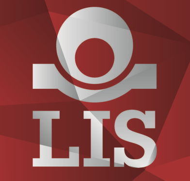 LIS