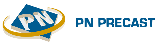 PNPRECAST