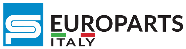 EUROPARTS