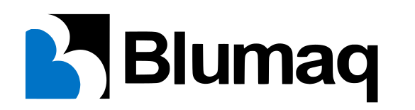 BLUMAQ