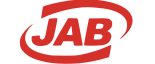 JAB