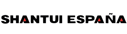 SHANTUI