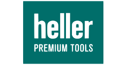 HELLER