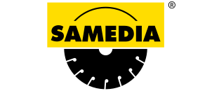 SAMEDIA