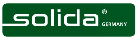 SOLIDA