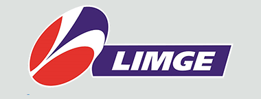 LIMGE