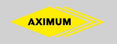AXIMUM