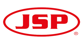 JSP