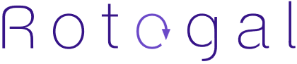 ROTOGAL