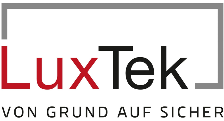 LUXTEC