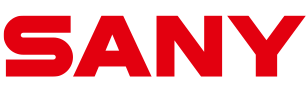 SANY